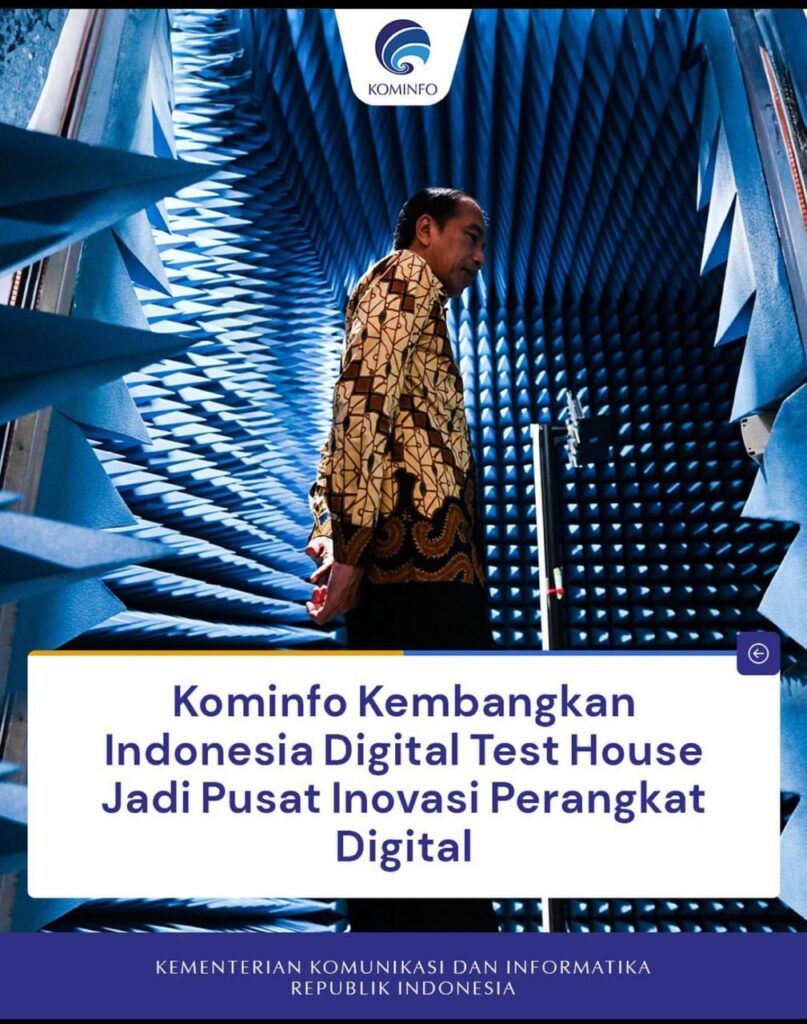 Balia, Bekasi Barat Indonesia