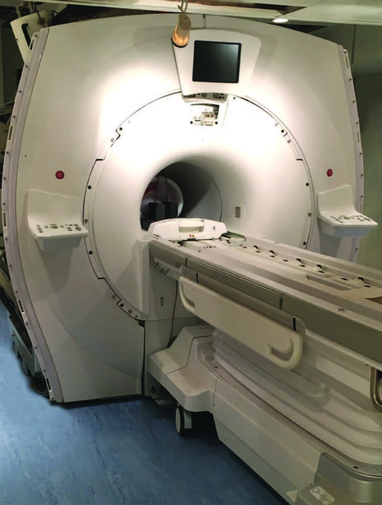 Baptist Hospital Hong Kong