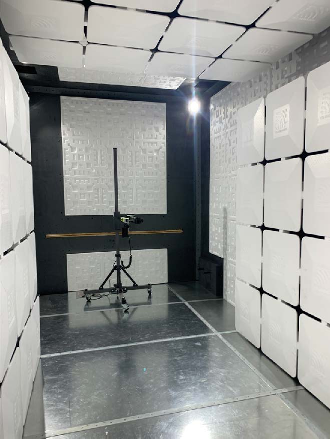 E3 Compliance – Grand Rapids, Michigan