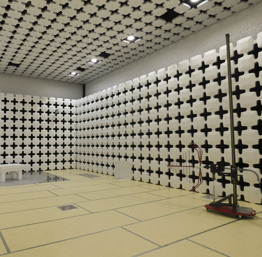 TÜV RHEINLAND- VIETNAM