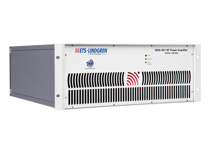 Product Category Banner