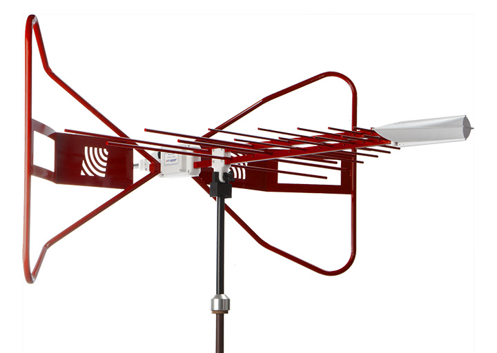 Product Category Banner