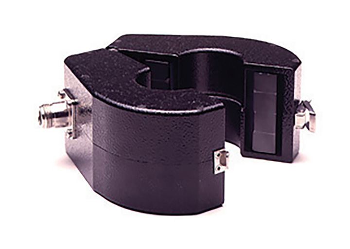 Product Category Banner