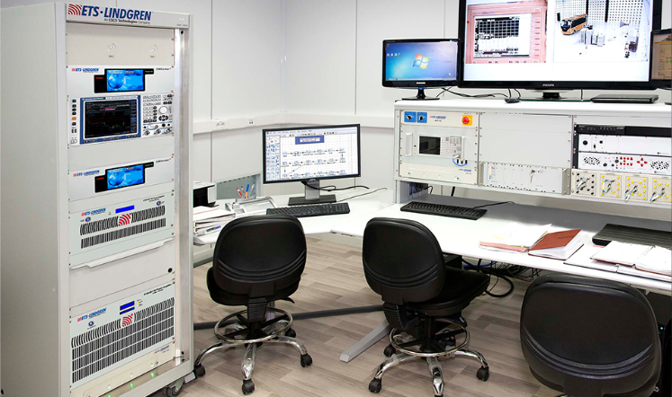 Intuitive Control, Infinite Possibilities