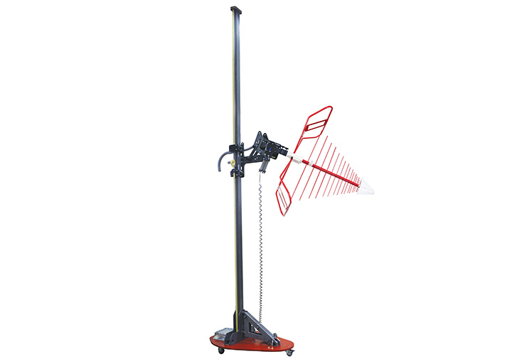 Product Category Banner