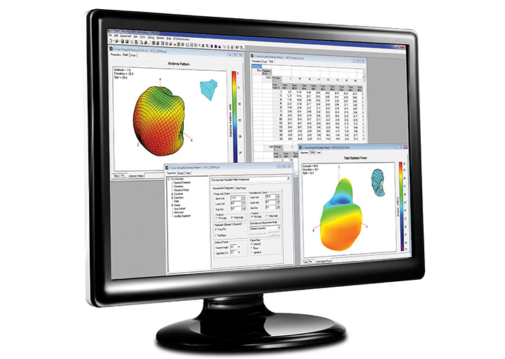 Product Category Banner