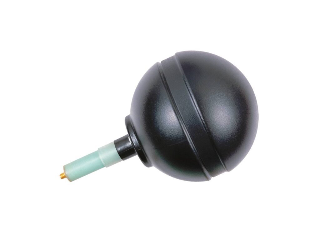 3127 Magnetic Dipole Series