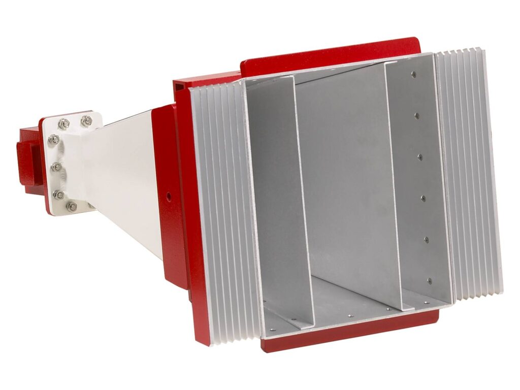 3162-02 Field Generating Antenna