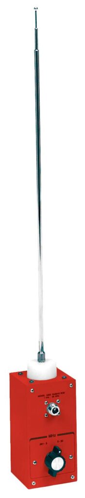 3303 Monopole Antennas