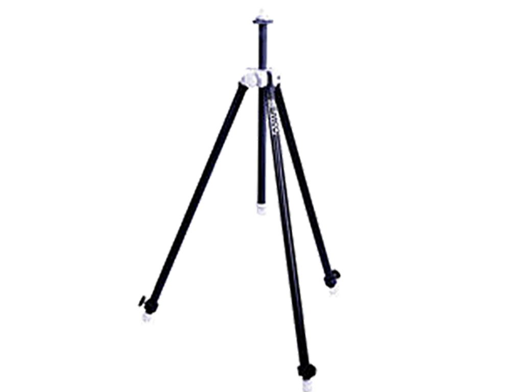 4-TR Tripod Positioner
