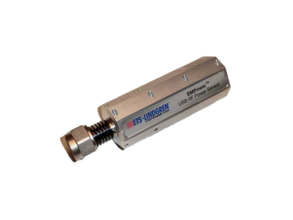 EMPower Power Meters Model 7002-006 & 008