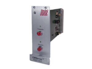 EMSense™ EMF Probe Plug-in Card Model 7007-001