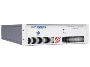 8000-023 RF Power Amplifier
