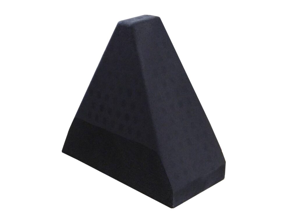 DSH-400H DuraSorb Polystyrene Hybrid Absorber