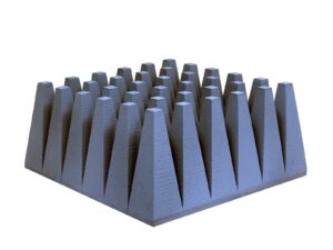 FS-300 FerroSorb EMC Absorber