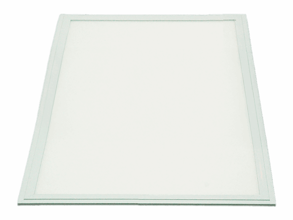 LFP2x4-40K Med-Vizion MRI Lighting LED Sheet Lamp Recessed Troffer