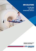 MRI Solutions
