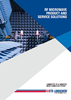 RF Microwave Solutions
