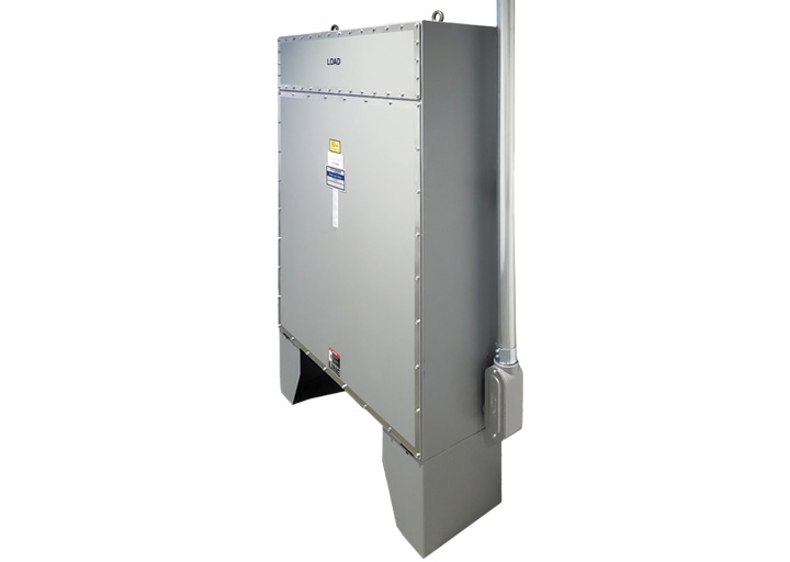 Product Category Banner