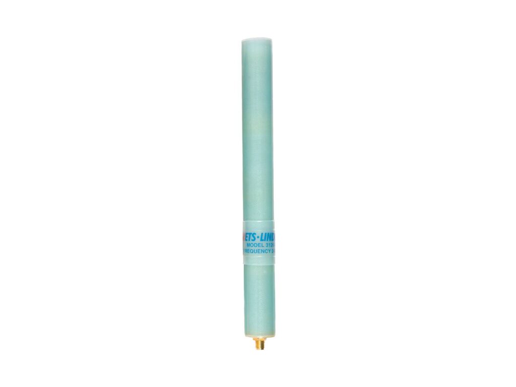 3126 Precision Sleeve Dipole Series