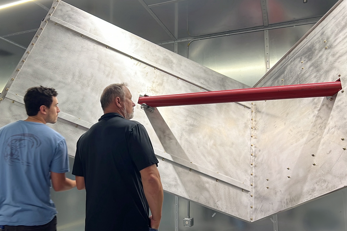 Faster Tuning, Higher Throughput