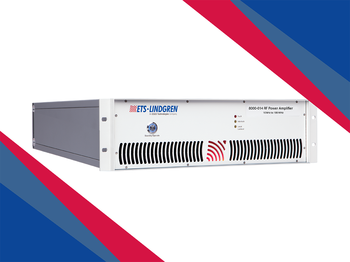 thumbnail interactive-video image 1 of SD1480 High Frequency Microwave Tube RF Power Amplifier 1 Piece 1 of 2