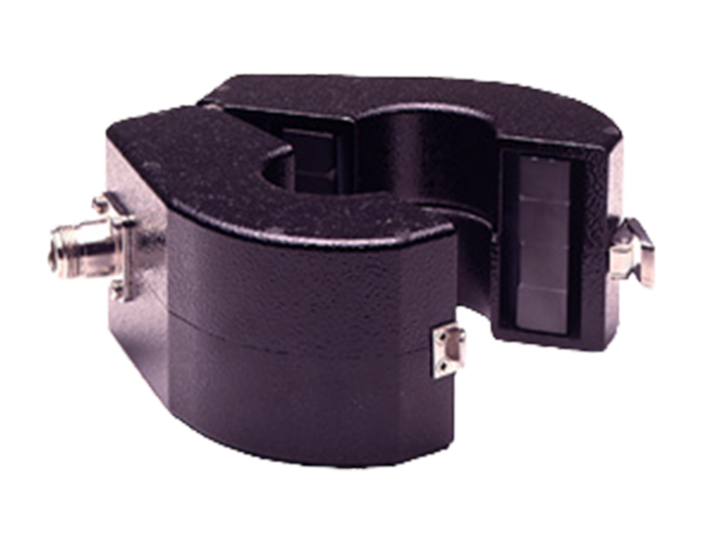 94430-1 Current Probe