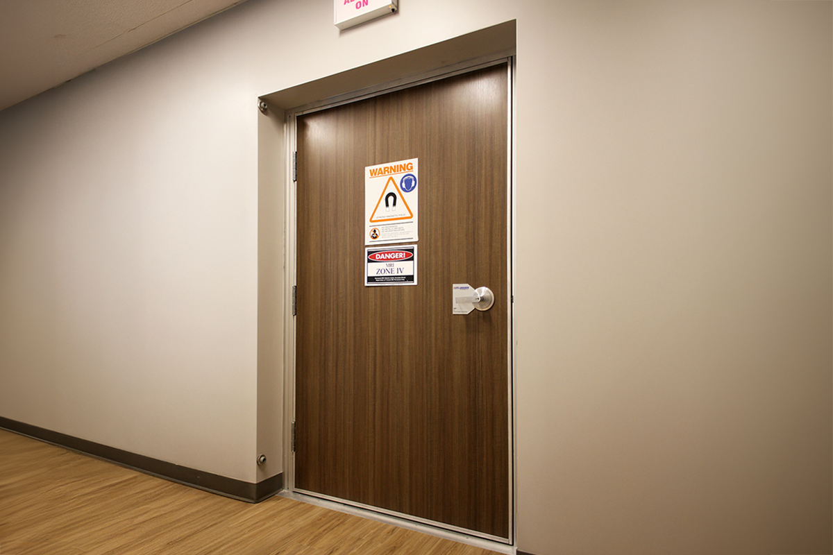 Better Access, Better Performance