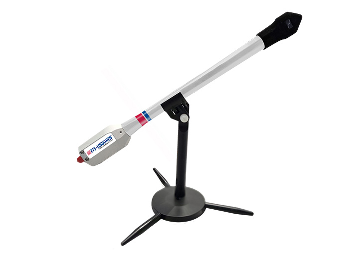 Product Category Banner