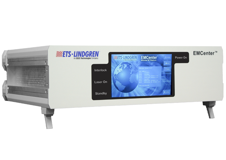 Product Category Banner