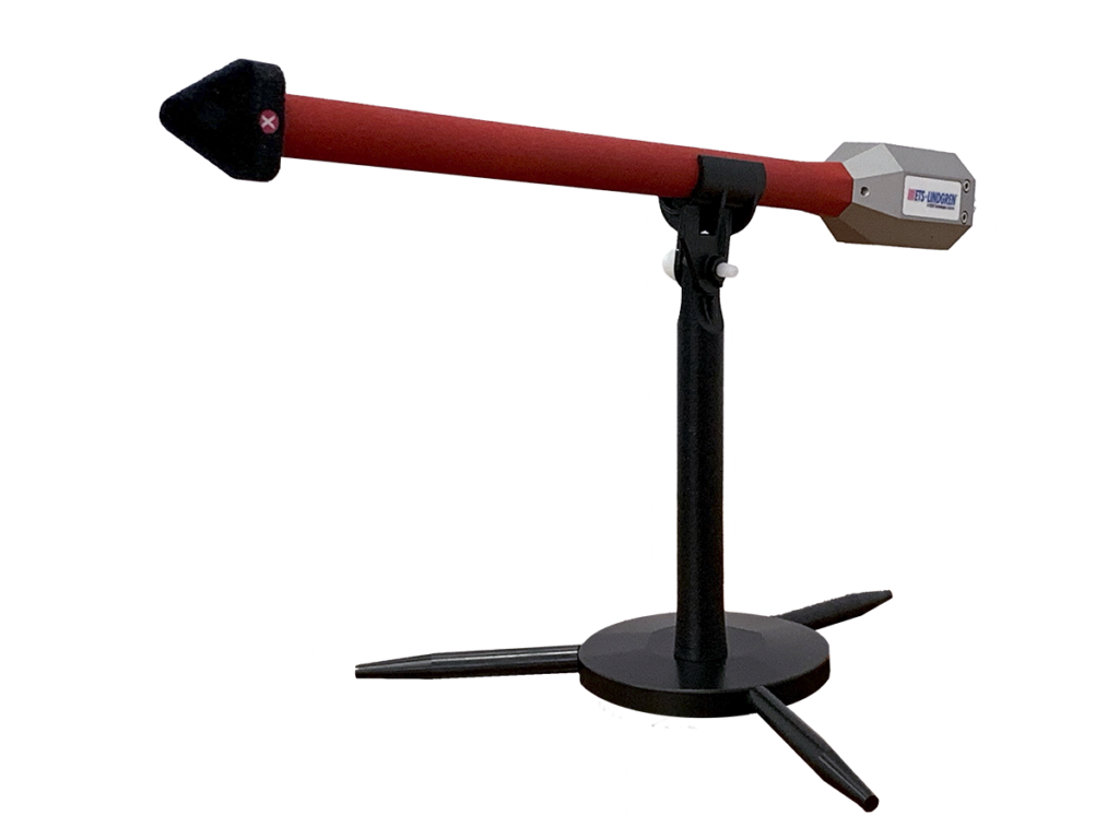 EMSense™ 18