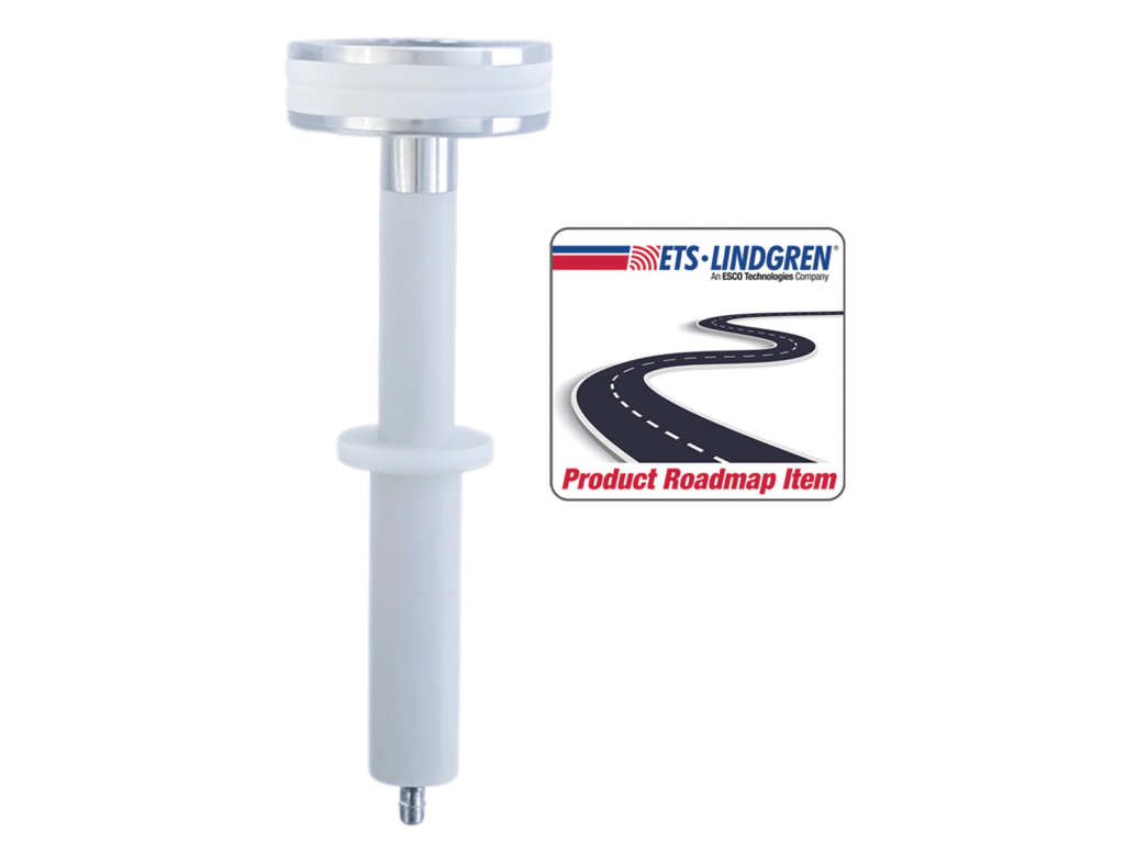 3188 Broadband Magnetic Dipole Antenna